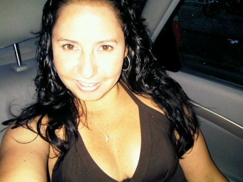 100% Positiva