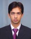 Business Analyst