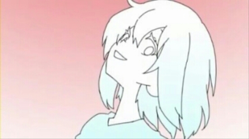 zkrpgldy's profile picture. 「그 아이를 구하기 위해서라면, 내가 좋아하는 그 아이를 죽일 수 있어」 *소년 아지랑이(thsiszkrp)와 커플봇