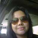 Iris Sarmiento - @isoy1075 - Twitter