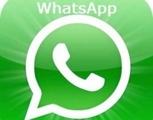NieuwsWhatsapp's profile picture. Whatsapp: nieuws, foto's.app