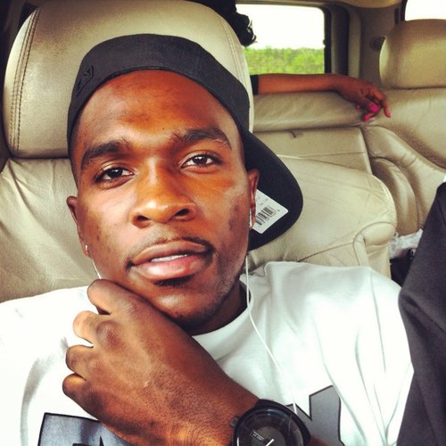 Im me.. I do me.. Im sorry if you dont like me but im not changing! #Humble&Hungry #ForeverBlessed
