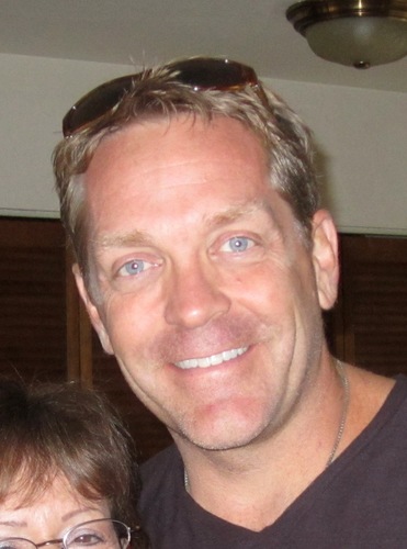 24601bsp's profile picture. Just livin' the dream one day at a time.