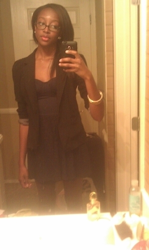 ItsChainy's profile picture. also known as Kommentator #teamVegasBound #SwoBaby Give to Love Or Live In Fear