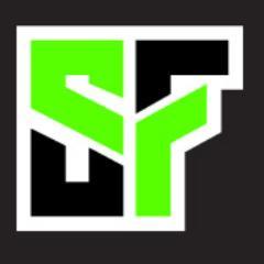 StylinFlow's profile picture. Stylin' Flow is A Hip-Hop Collective. We support All Styles of hip hop including Rap Battles, Graffiti, BeatBox, Producer, DJ, BBOY Battles + more