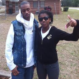 BCE700's profile picture. 