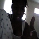 Karl Branch - @karldwu - Twitter