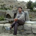 AliReza Ehsani - @AliRezaEhsani3 - Twitter