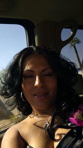 lhinojos7's profile picture. 