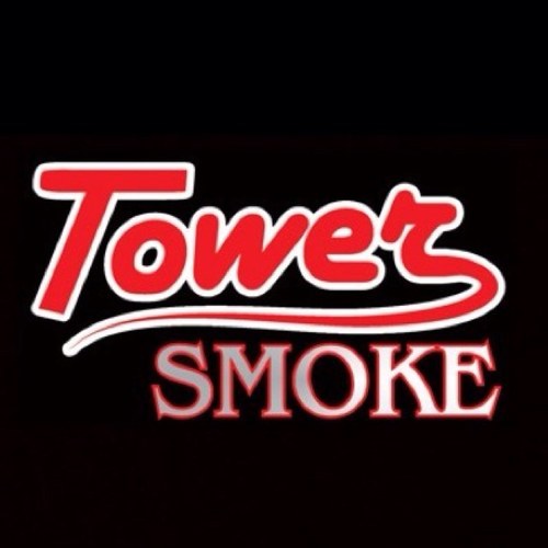 Towersmoke's profile picture. 3135 N Maroa, Fresno, CA 93704 & 2055 N Peach Ave Ste 104, Clovis, CA 93612 https://t.co/CglJ85Th9y , https://t.co/VrYVHnRzvF , https://t.co/qBROJrpaUF