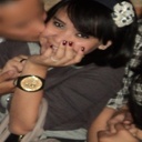 Dave Hardy - @daveoeuh - Twitter