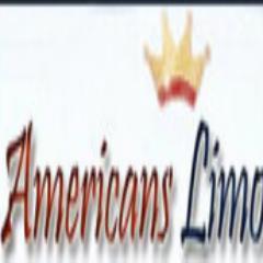 We are your source for special event limousine transportation services in Chicago IL.