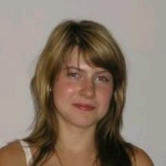 nastya_smina's profile picture. Все мамы плачут, когда их дочери выходят замуж. А моя мама говорит: пусть плачет тот, кто забирает.:)