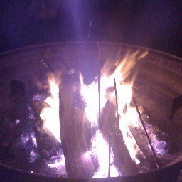 KendonH's profile picture. 