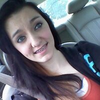 Delania King (@delaniaking) 's Twitter Profile