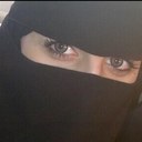 وهـم (@119_tha) Twitter