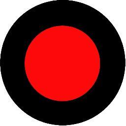 loeiletlecoeur's profile picture. Cours et ateliers de photographie à Reims, en Champagne-Ardenne et en Belgique