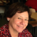 Megan Mitchell (@meganm4kids) Twitter profile photo Megan Mitchell (@meganm4kids) Twitter profile photo