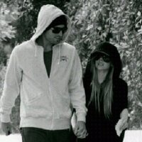 الـكـنـــافــه  (@alkonafh) 's Twitter Profile