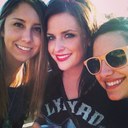 Emily Fine - @MissFine1466 - Twitter