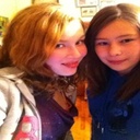 Karl Powers - @karlpowershhbap - Twitter