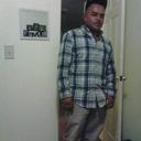 sammy castro - @sammycastro21 - Twitter