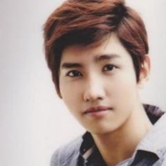 Verified of @Cheesecake_RP | TVXQ!'s Shim Changmin | #88liner | Oreo cheesecake | Loves food, fridge, and me.