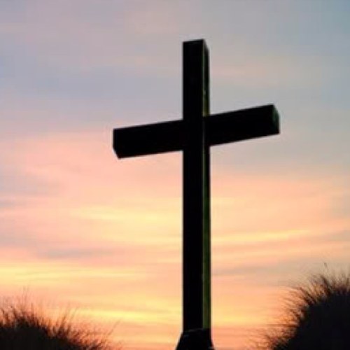 _Forever_Christ's profile picture. Jesus has given us himself fully and willingly for us. He doesn't care who we are because that is why he made us each so differently.