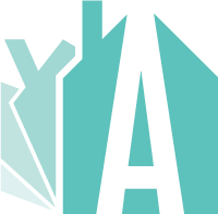 Arquitectarrr's profile picture. Afinal há oportunidades para Aquitectarrr... (v. beta)