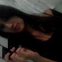 Earnestine Scott - @earnestinekjopr - Twitter