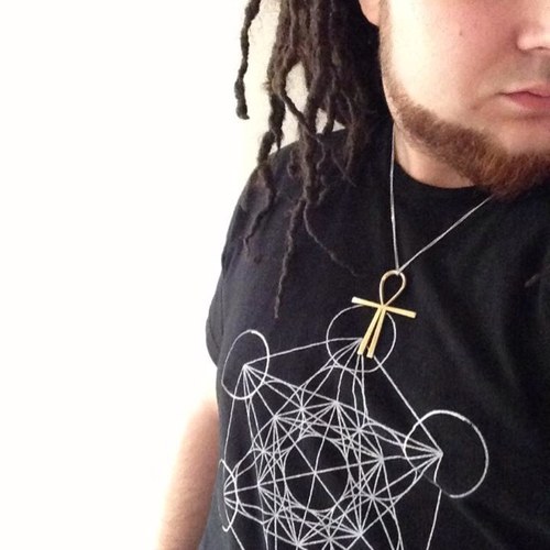 thisnebula00's profile picture. 