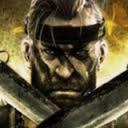 Kurt Lawrence Salas - @imkurtsalas - Twitter