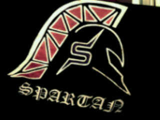 2010 Kami masuk 2013 Kami LULUS SEMUA!