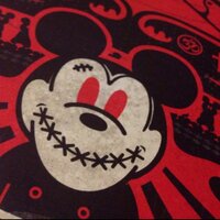 Javier Mamprin (@javiermamp) 's Twitter Profile