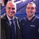 Andrew Kappel - @AKappel5 - Twitter