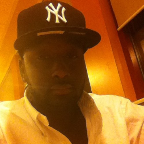 fresh..