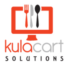 KulaCart's profile picture. Integrated Online Restaurant solutions