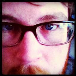 ivanmking's profile picture. 