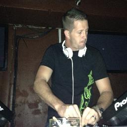 CraigPsyquency's profile picture. http://t.co/suZmGrplQB 

get liking for udates