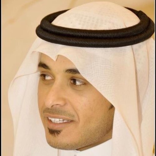 نعامل الأخرين بإحترام ليس بالضرورة لأنهم محترمين ،، بل لأننا كذلك.