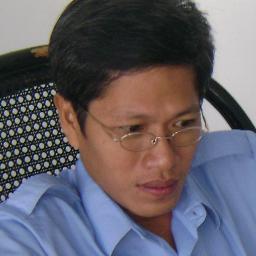 albertusku's profile picture. xxxxx