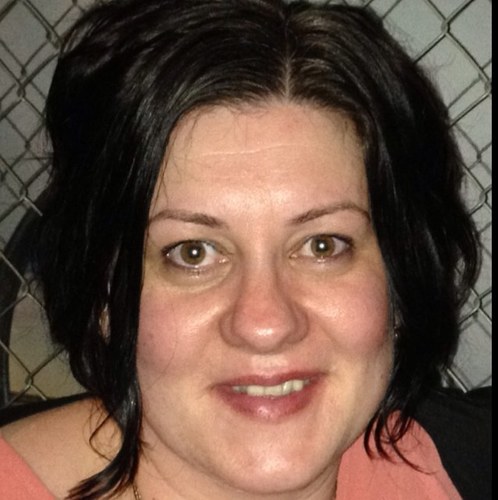 sltasele's profile picture. 