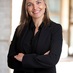 sian ashdown (@ashdownsian) Twitter profile photo sian ashdown (@ashdownsian) Twitter profile photo