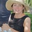 penny_brown's profile image
