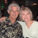 Jane Napier - @jnape93 - Twitter