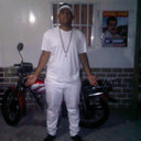 Ronnie leon - @ronni_leon - Twitter