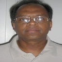 Henry Joyner - @henryjoynerad - Twitter