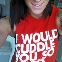 Caleigh Thomas - @caleigh_rae23 - Twitter