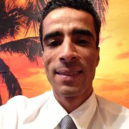 ‏‎@Tripschecker‏: يبحث عن الفنادق بين اكثر من100موقع حجز ويقارن لك الاسعار للحصول على افضل عرض في كل أنحاء العالم.
‏‎http://t.co/i2N0usLDF0‏