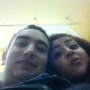 Martín Jauregui - @martn_jauregui - Twitter